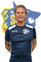 Krc Peter